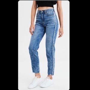 American Eagle Jean